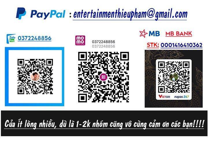 Người Chơi Hồi Quy - Chương 47