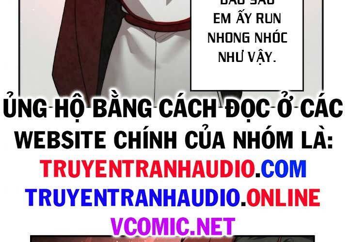 Người Chơi Hồi Quy - Chương 47