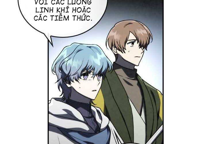 Người Chơi Hồi Quy - Chương 47