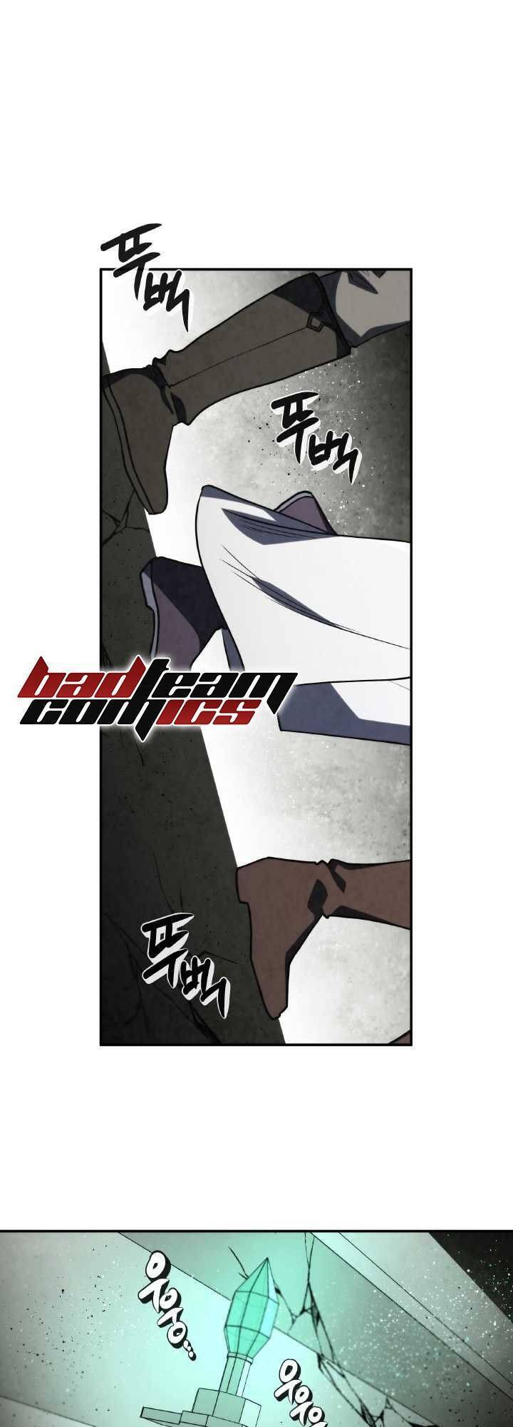 Người Chơi Hồi Quy - Chương 47