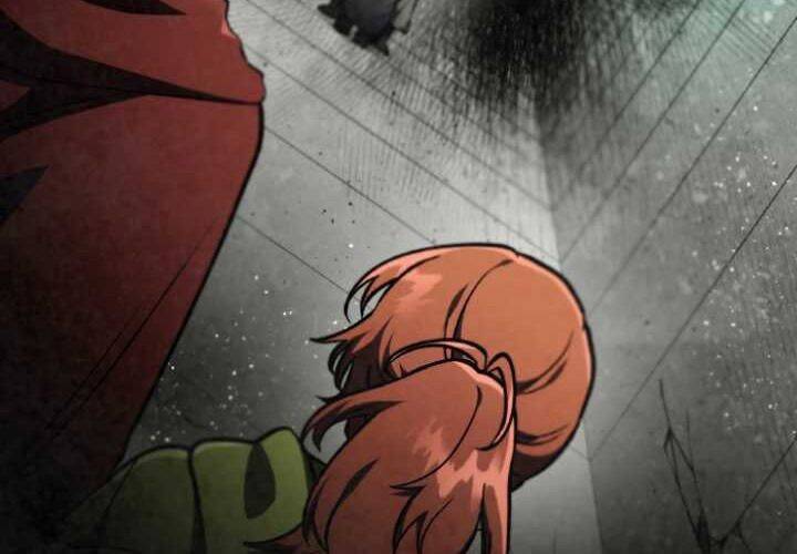 Người Chơi Hồi Quy - Chương 47