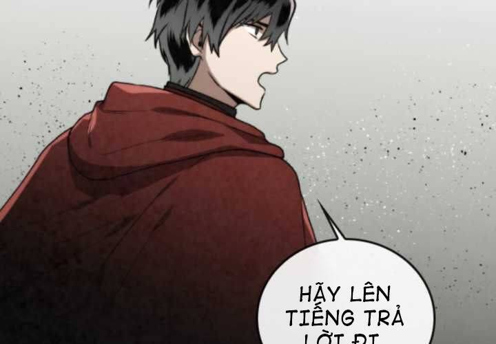 Người Chơi Hồi Quy - Chương 47