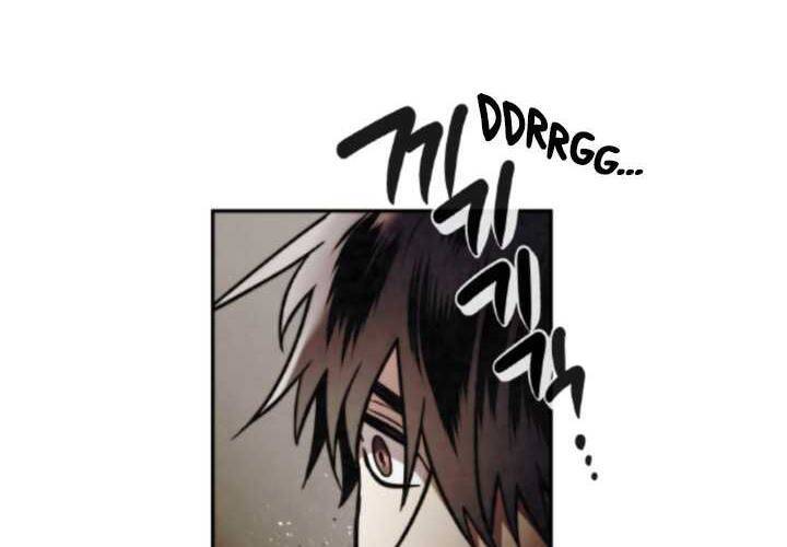 Người Chơi Hồi Quy - Chương 47