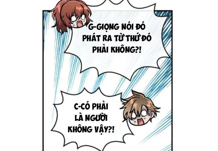 Người Chơi Hồi Quy - Chương 47