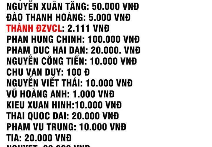 Người Chơi Hồi Quy - Chương 47