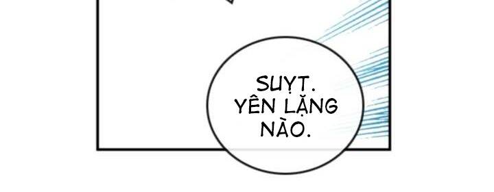 Người Chơi Hồi Quy - Chương 47