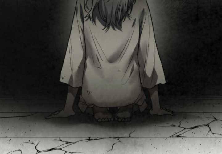 Người Chơi Hồi Quy - Chương 47