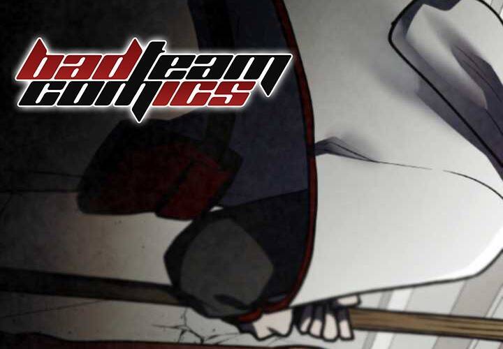 Người Chơi Hồi Quy - Chương 47