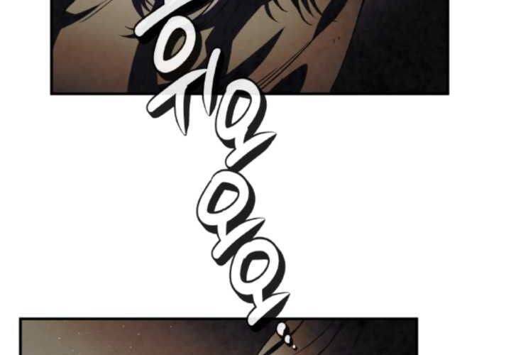 Người Chơi Hồi Quy - Chương 47