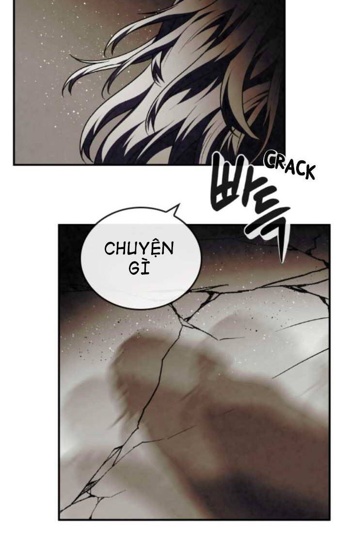 Người Chơi Hồi Quy - Chương 47