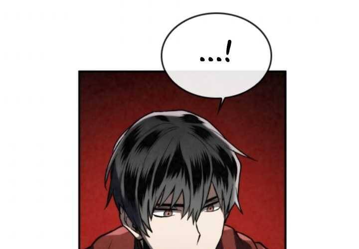 Người Chơi Hồi Quy - Chương 47