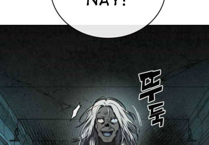 Người Chơi Hồi Quy - Chương 47