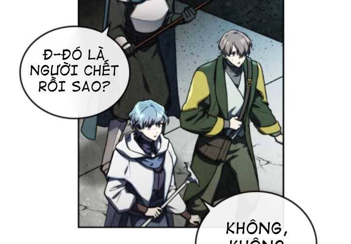 Người Chơi Hồi Quy - Chương 47