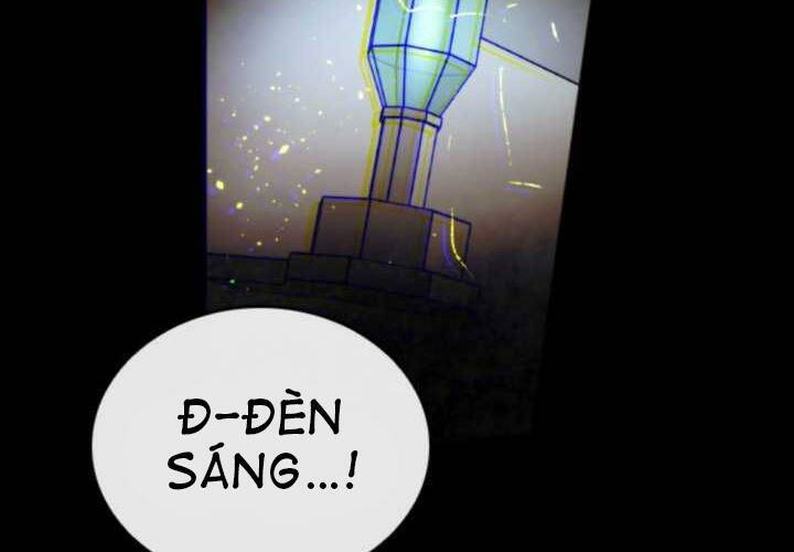 Người Chơi Hồi Quy - Chương 47