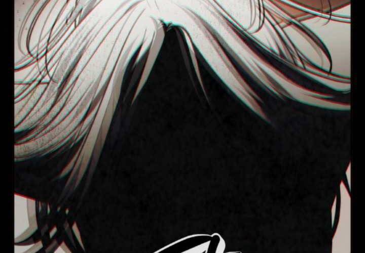 Người Chơi Hồi Quy - Chương 47