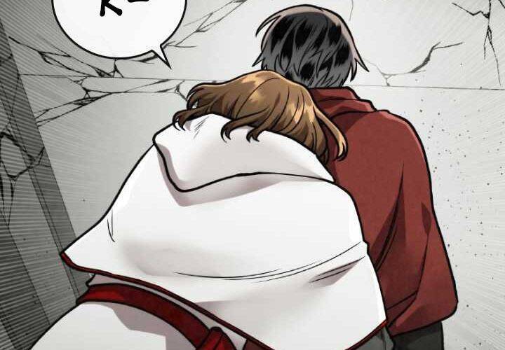 Người Chơi Hồi Quy - Chương 47