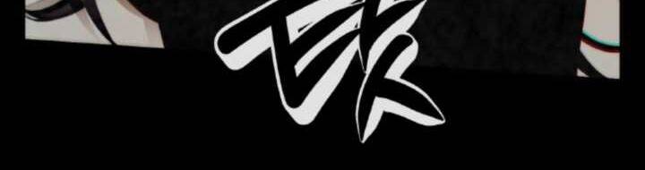 Người Chơi Hồi Quy - Chương 47