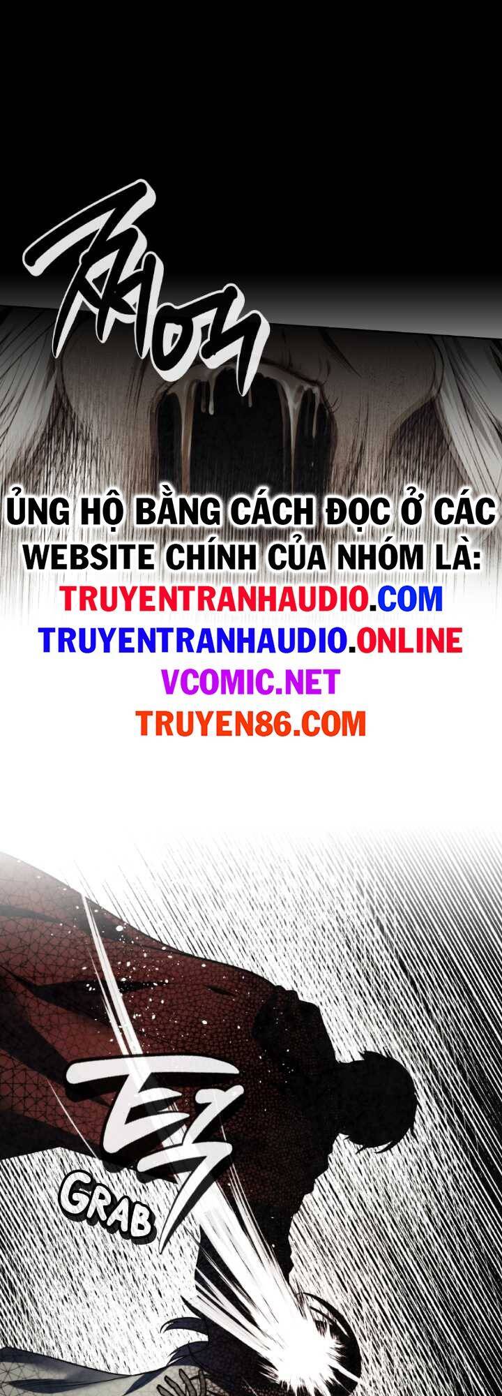 Người Chơi Hồi Quy - Chương 47