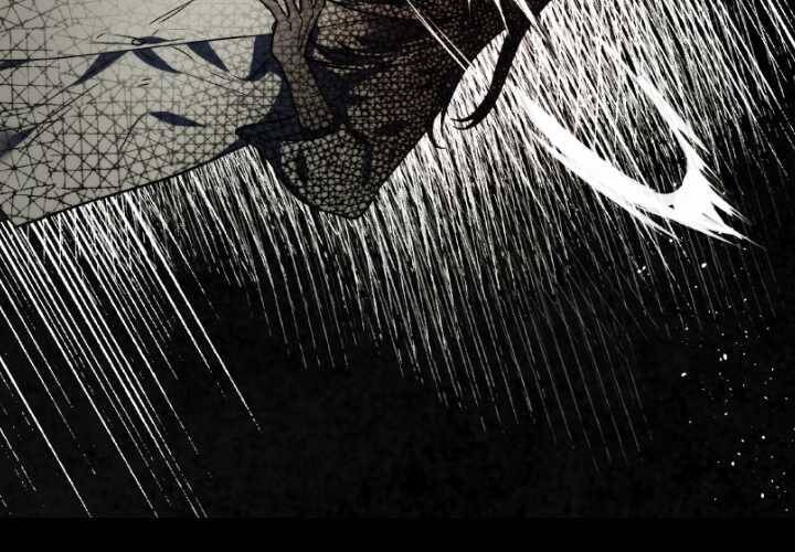 Người Chơi Hồi Quy - Chương 47