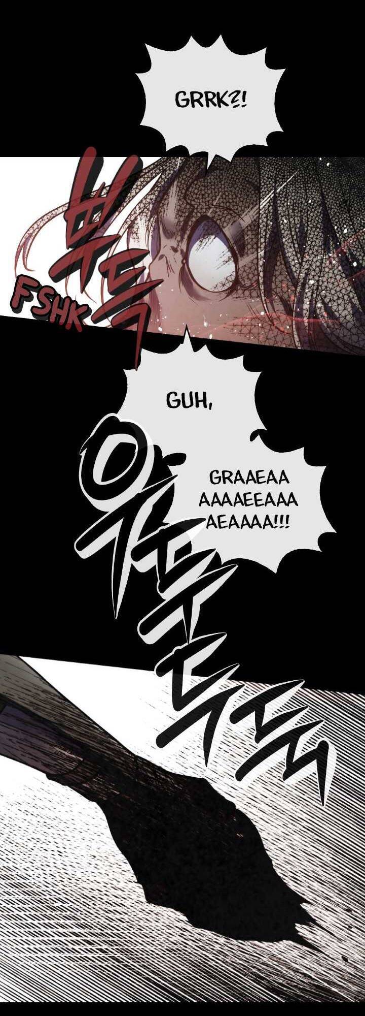 Người Chơi Hồi Quy - Chương 47