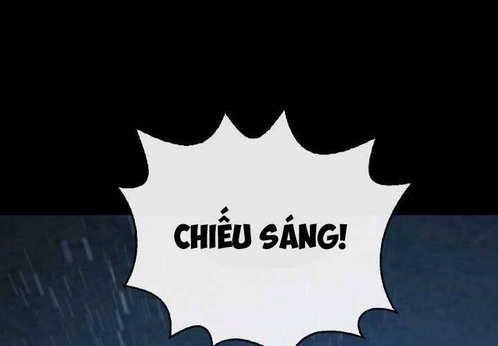 Người Chơi Hồi Quy - Chương 47