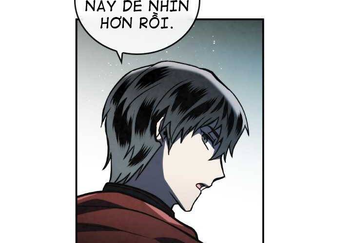 Người Chơi Hồi Quy - Chương 47