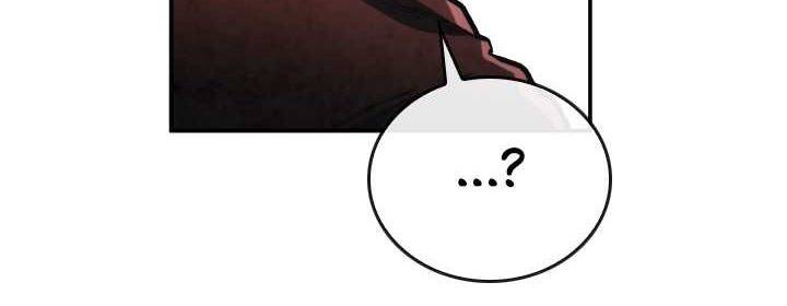 Người Chơi Hồi Quy - Chương 47