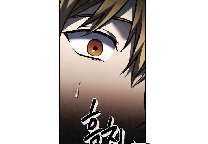 Người Chơi Hồi Quy - Chương 47