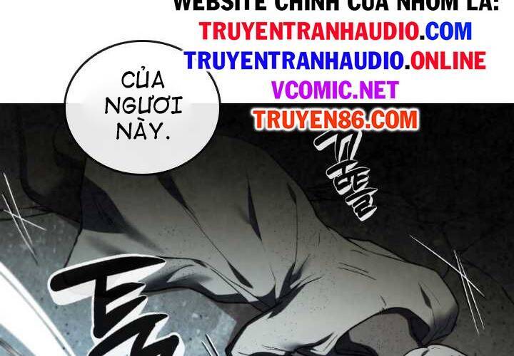 Người Chơi Hồi Quy - Chương 47