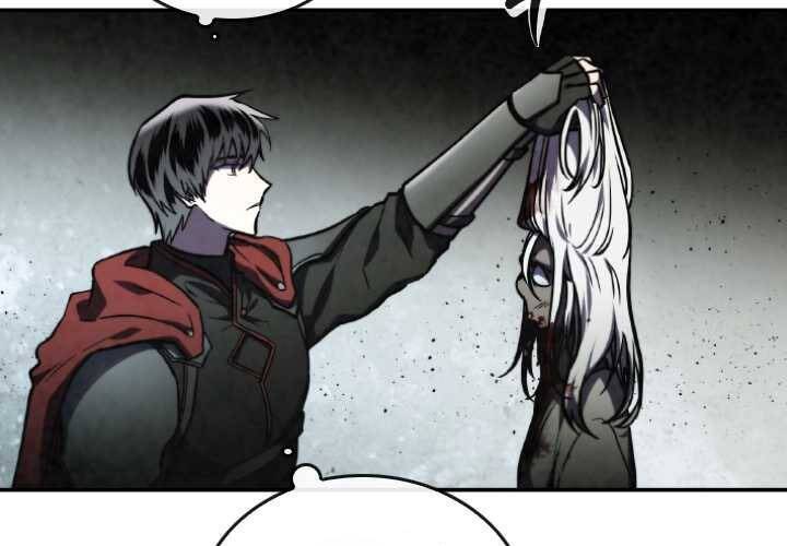 Người Chơi Hồi Quy - Chương 47