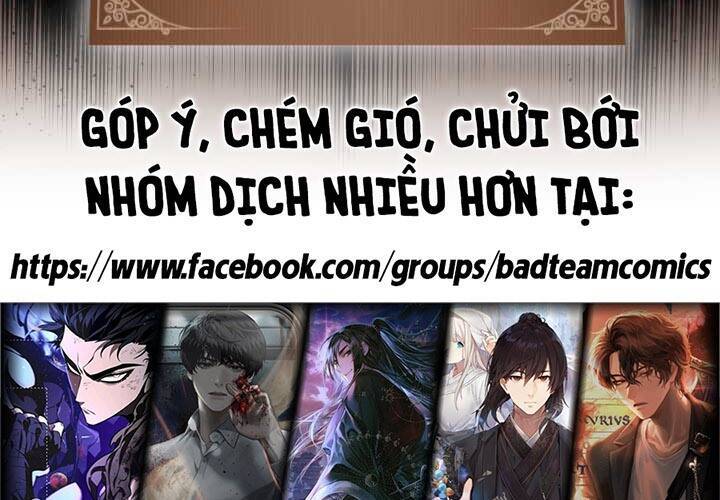 Người Chơi Hồi Quy - Chương 47