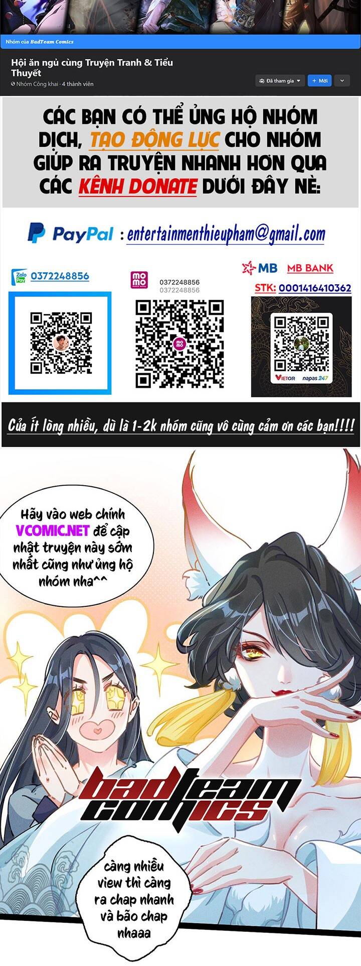 Người Chơi Hồi Quy - Chương 47