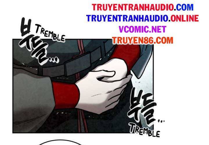 Người Chơi Hồi Quy - Chương 47