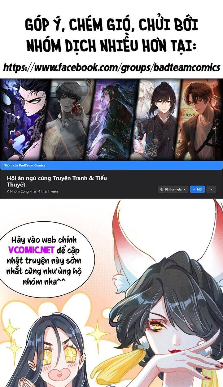 Người Chơi Hồi Quy - Chương 48