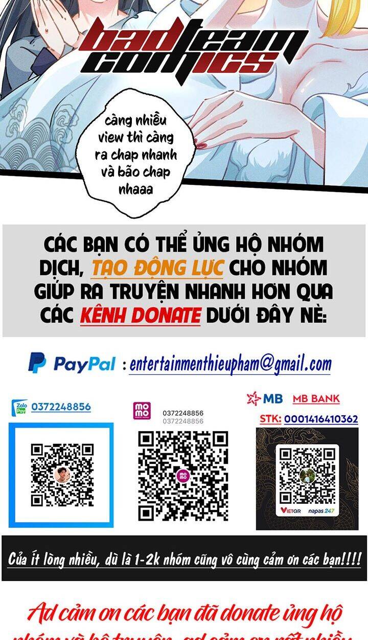 Người Chơi Hồi Quy - Chương 48