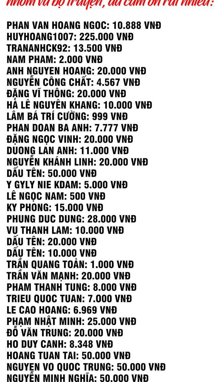 Người Chơi Hồi Quy - Chương 48