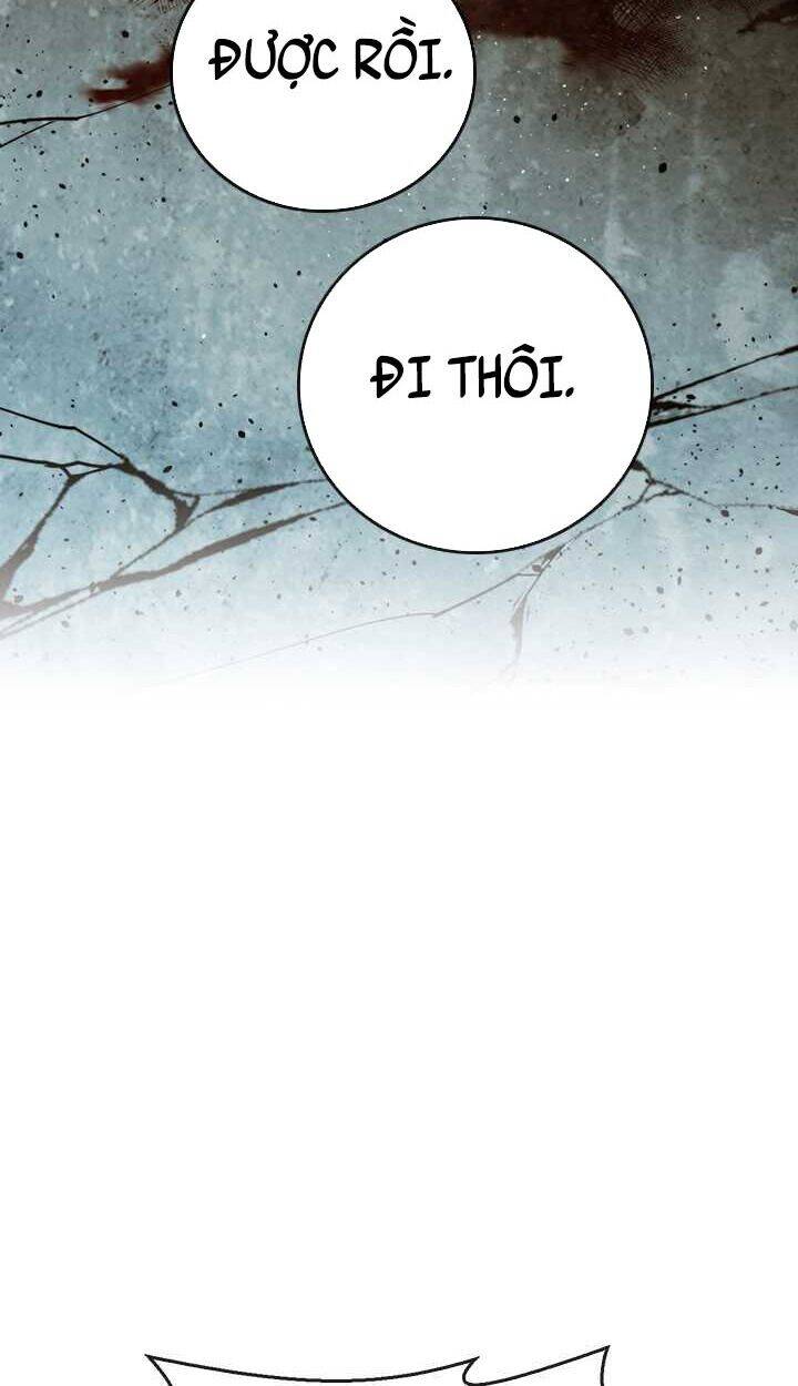 Người Chơi Hồi Quy - Chương 48