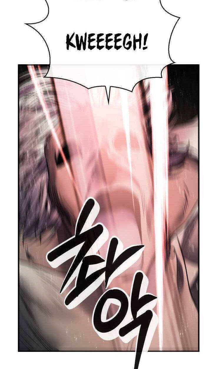 Người Chơi Hồi Quy - Chương 48