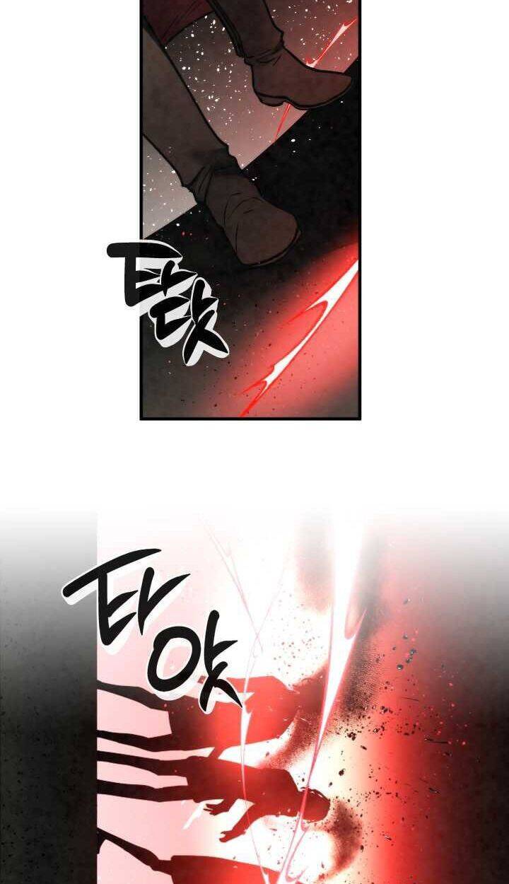 Người Chơi Hồi Quy - Chương 48