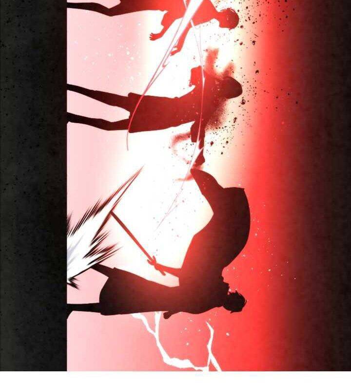 Người Chơi Hồi Quy - Chương 48