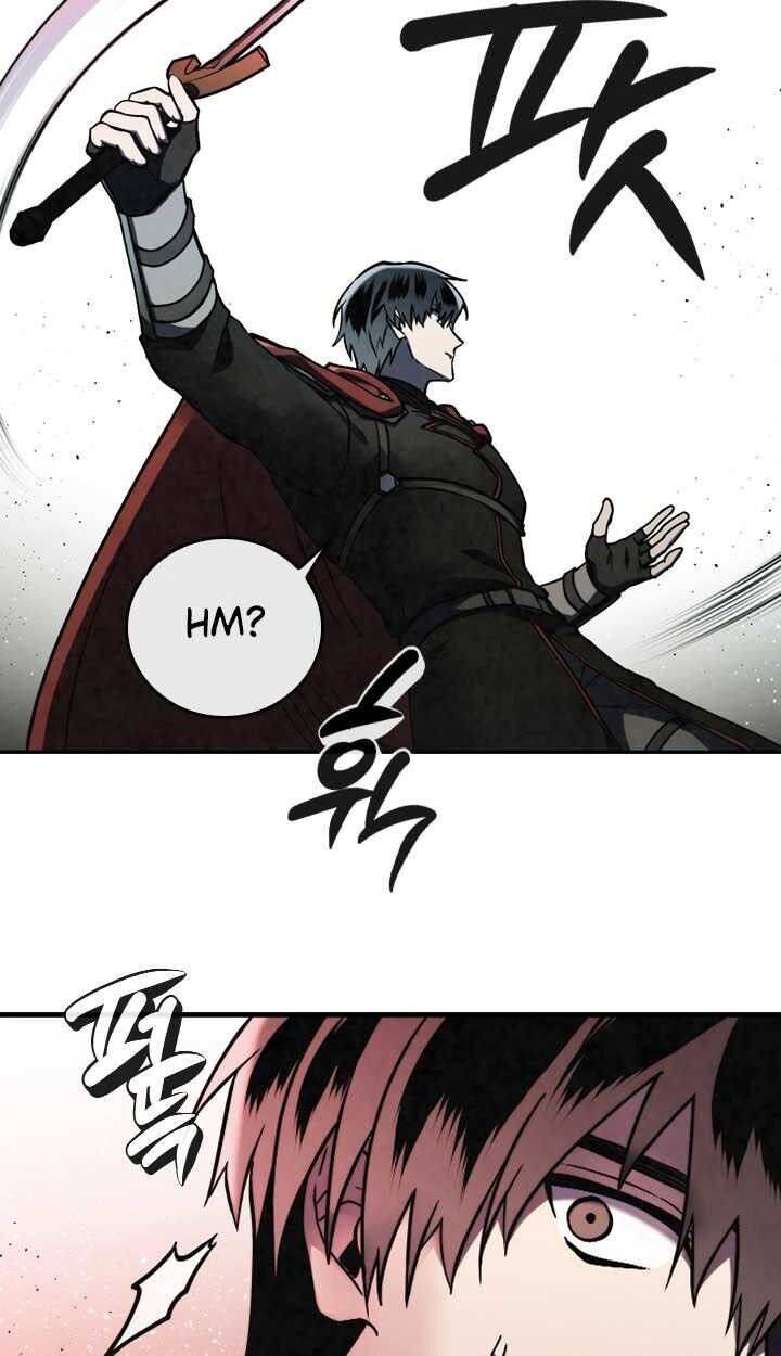 Người Chơi Hồi Quy - Chương 48