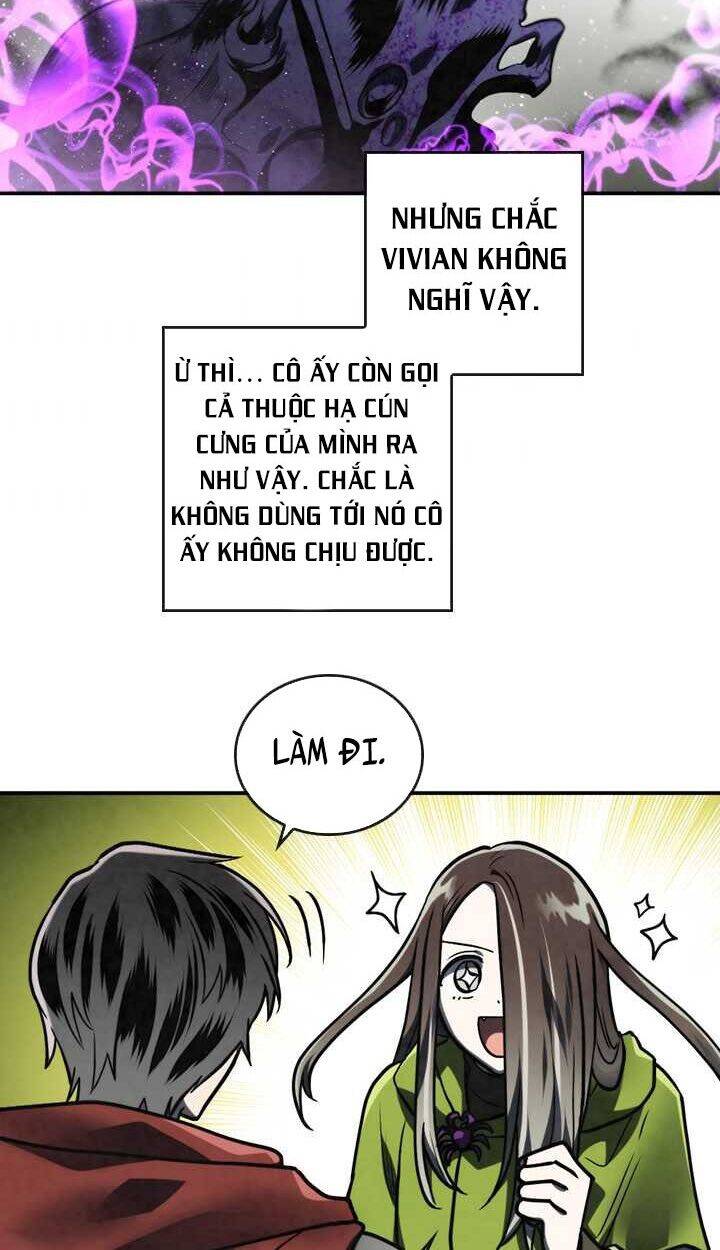 Người Chơi Hồi Quy - Chương 48