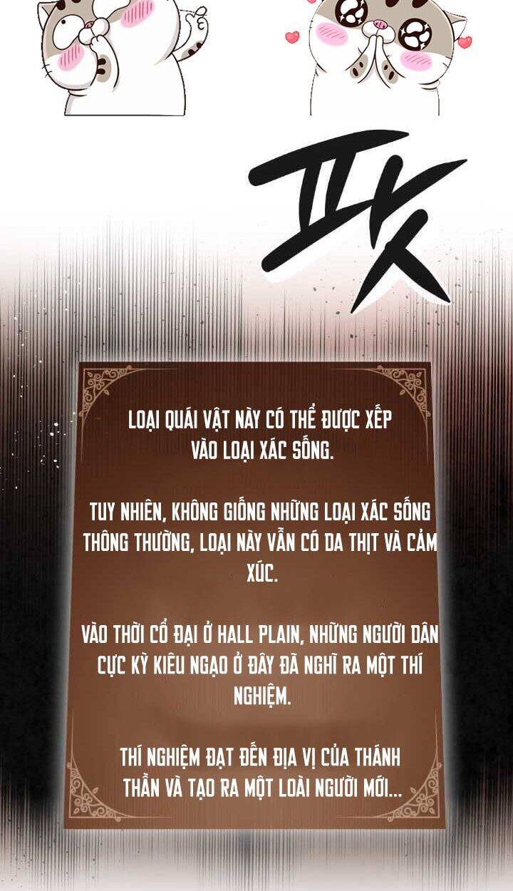 Người Chơi Hồi Quy - Chương 48