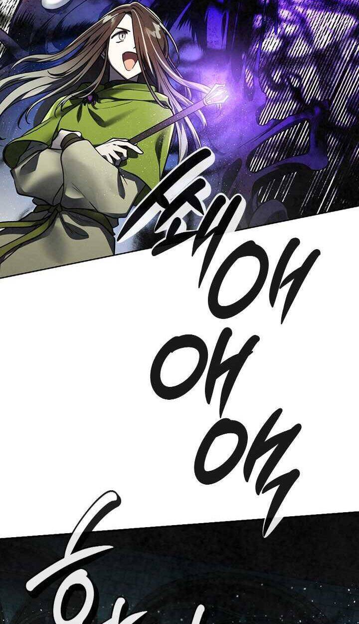 Người Chơi Hồi Quy - Chương 48