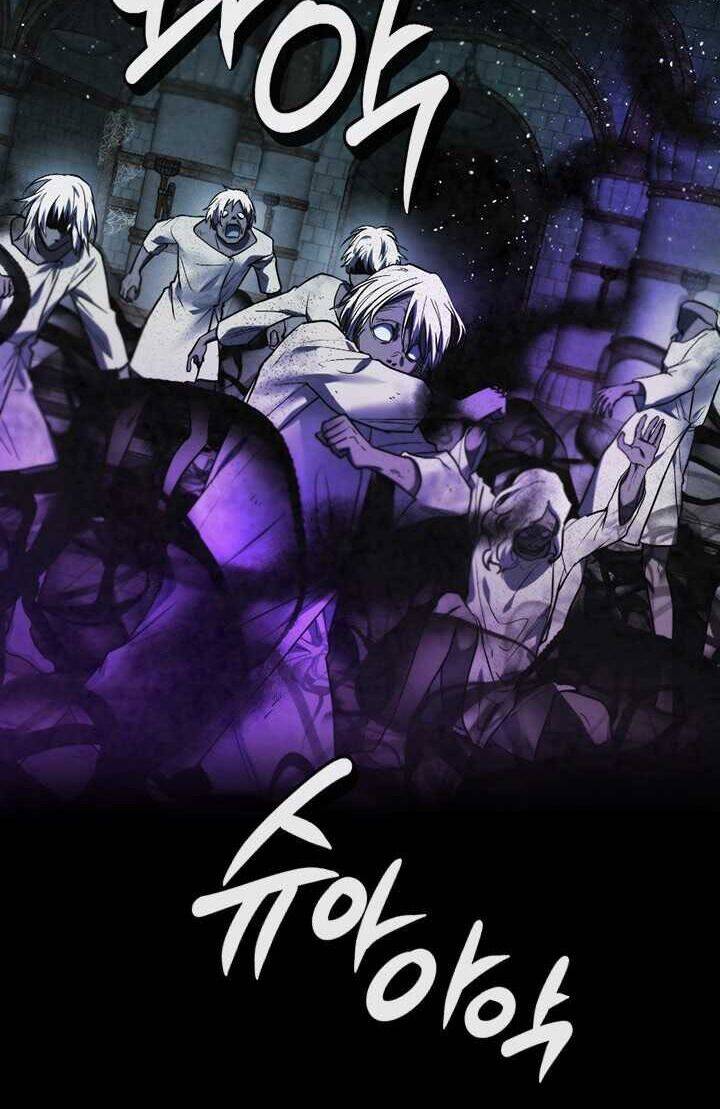 Người Chơi Hồi Quy - Chương 48