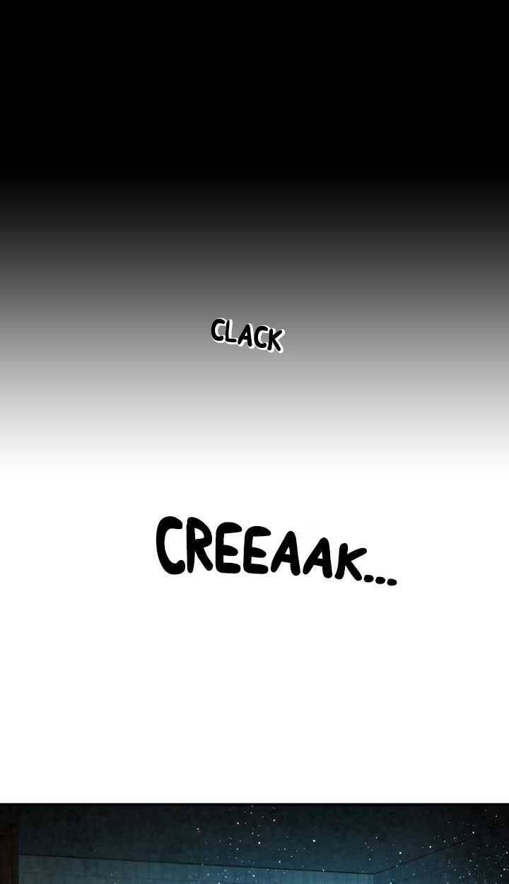 Người Chơi Hồi Quy - Chương 48