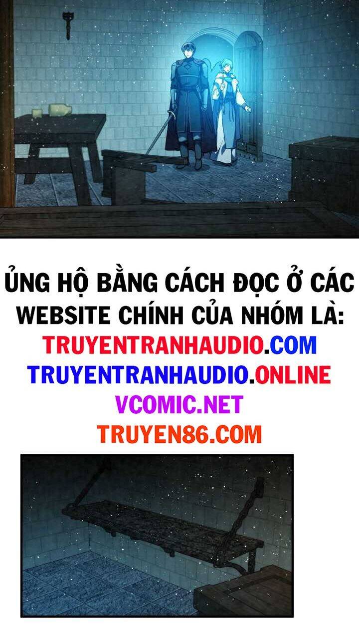 Người Chơi Hồi Quy - Chương 48