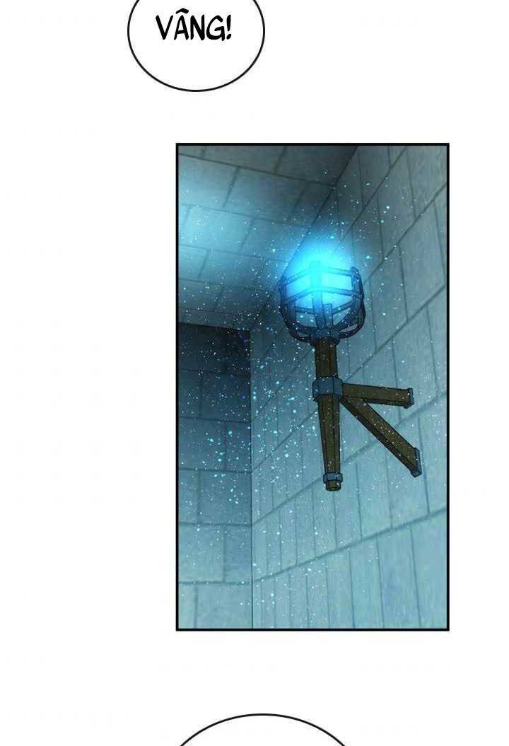 Người Chơi Hồi Quy - Chương 48