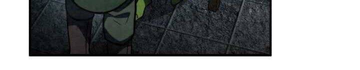 Người Chơi Hồi Quy - Chương 48