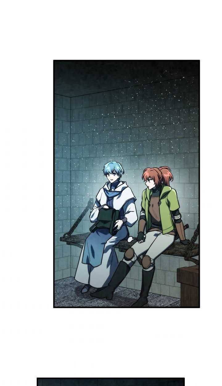 Người Chơi Hồi Quy - Chương 48